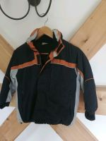 Kinderbutt Winterjacke Skijacke Größe 98 104 110 116 Berlin - Hellersdorf Vorschau