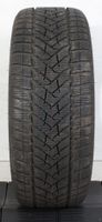 1x 255/45R20 105V DUNLOP WINTER SPORT 5 SUV WINTERREIFEN #1F6R Bayern - Bad Tölz Vorschau