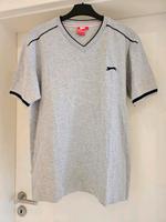 Herren bluse Marke puma Wuppertal - Vohwinkel Vorschau