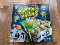 Spiel Flying Kiwis aus Super Toy Club Nordrhein-Westfalen - Herscheid Vorschau