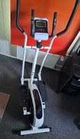 Crosstrainer  CT3  Heimsport- Trainingsgerät Niedersachsen - Norden Vorschau