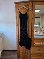 Damen Kleid 36 Hessen - Fuldatal Vorschau