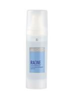 LR ZEITGARD Racine Collagen Serum Intensiv-Serum 30ml Baden-Württemberg - Benningen Vorschau