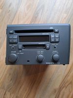 VOLVO V70 2 Radio HU 603 CD Kassette Niedersachsen - Syke Vorschau