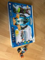 Skylanders Spyros Adventure Wii Nordrhein-Westfalen - Petershagen Vorschau