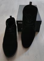 Mexx Desert Boots Schnür Stiefelette Schuhe❗TOP❗ Nürnberg (Mittelfr) - Aussenstadt-Sued Vorschau