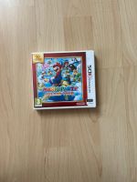 Nintendo 3 DS das Spiel Mario Party Island Tour. Hessen - Kassel Vorschau