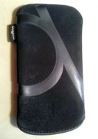 ° BUGATTI Handytasche/Telefoncover/mobile bag .. 11x6 cm ° Leipzig - Plagwitz Vorschau