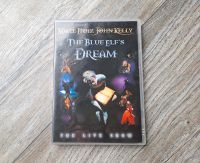 The Blue Elf's Dream DVD Maite Itoiz John Kelly Family Elfenthal Sachsen-Anhalt - Dessau-Roßlau Vorschau