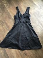 GStar Sommerkleid, Bayern - Aresing Vorschau