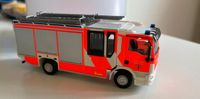 Herpa 096850 Man TGM Ziegler Z-Cab HLF„Feuerwehr Gräfelfing“ 1:87 Bayern - Kempten Vorschau