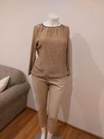 bluse 100 % silk Bayern - Haßfurt Vorschau