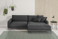 Sofa Couch! Neu!  Sofort lieferbar! Nur noch 1xverfügbar München - Maxvorstadt Vorschau