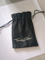 Thomas Sabo Armband Thüringen - Eisenach Vorschau