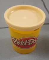 2,50€: Neu Play-Doh Play Doh Knete Bremen - Vegesack Vorschau