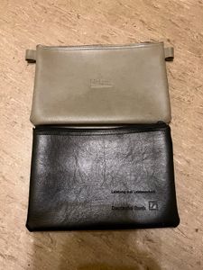 Geldtasche Bank eBay Kleinanzeigen ist jetzt Kleinanzeigen