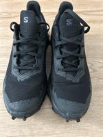 Sportschuhe Goretex Salomon Baden-Württemberg - Tübingen Vorschau