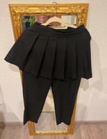 Zara Hose mit Rock neu mit Etikett Rheinland-Pfalz - Oberwesel Vorschau