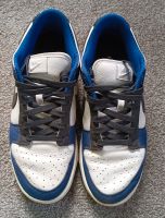 Nike Dunk Low Design by you Sachsen - Marienberg Vorschau