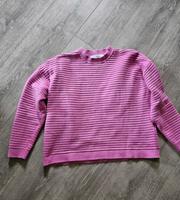 Selected Strickpullover Nordrhein-Westfalen - Delbrück Vorschau