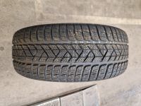 225/45R19 98V Pirelli Sottozero 3 Rheinland-Pfalz - Trier Vorschau