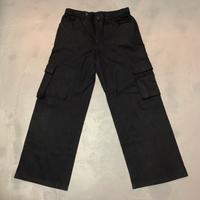 Shein Hose mit weitem Bein / Gr. 36 / neuwertig! Nordrhein-Westfalen - Datteln Vorschau