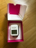 Magenta Smarthome Heizkörperthermostat - unbenutzt Bayern - Fürstenfeldbruck Vorschau