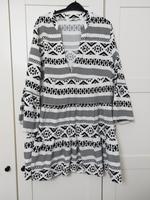Kleid Sommer Only Gr. 44 Hessen - Taunusstein Vorschau