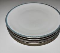 Porzellan „Zeh Scherzer Bavaria „ - 10-teilig Lindenthal - Köln Lövenich Vorschau