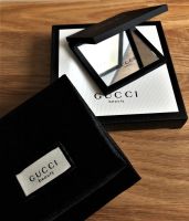 Gucci Beauty Taschenspiegel Spiegel Handspiegel Neu Niedersachsen - Leer (Ostfriesland) Vorschau