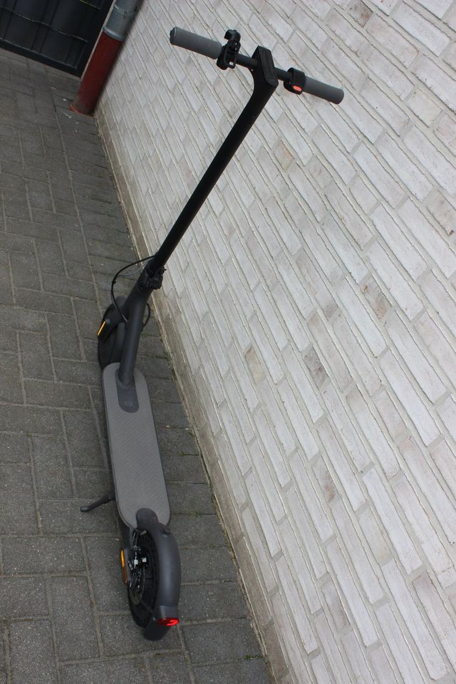 E-Scooter Xiaomi M365 in Vechta