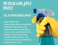 Fensterreinigung Glasreinigung Verl,Rietberg,Bielefeld,Gütersloh Nordrhein-Westfalen - Verl Vorschau