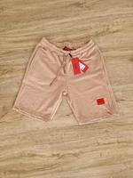 Hugo Boss Short kurze Hose Neu Größe M Hamburg-Nord - Hamburg Langenhorn Vorschau