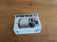 Tamiya Dynatech 02H Motor Bayern - Berg Vorschau