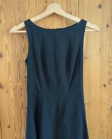Kleid Damen H&M Gr. 36 Bayern - Bamberg Vorschau