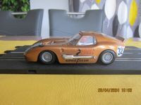 Carrera 124 Exclusiv Cobra Daytona 20406 Rheinland-Pfalz - Kirchheimbolanden Vorschau