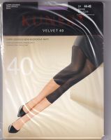 Kunert VELVET 40 Leggings Capri ¾ IRIS Flieder neu 44/46 L IV Nordrhein-Westfalen - Herford Vorschau