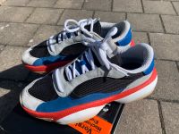 Herrenschuhe Puma 48,50 Bayern - Heßdorf Vorschau