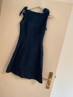 Jeans Kleid Top Zustand Größe 36 Berlin - Steglitz Vorschau