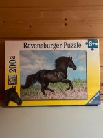 Ravensburger Pferde Puzzle ab 8 Jahren|Neu!| Nordrhein-Westfalen - Linnich Vorschau