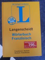 Französisch mit Langenscheidt - Set / Neu Nürnberg (Mittelfr) - St Leonhard Vorschau