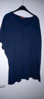 Hübschen  Shirt  von Adler gr.5 Bayern - Bad Füssing Vorschau