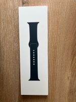 Apple Watch Armband Sachsen - Niesky Vorschau