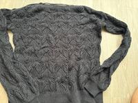 Pullover Damen Gr. M schwarz VERO MODA Dresden - Tolkewitz Vorschau