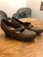 Damenschuhe Marke Street Buchholz-Kleefeld - Hannover Groß Buchholz Vorschau