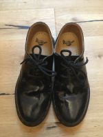 DR. MARTENS 1461 OXFORD - gr. 38 Berlin - Neukölln Vorschau