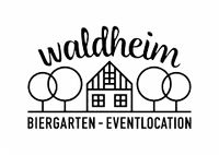 ⭐️ Waldheim ➡️ Schankkellner  (m/w/x), 81377 München - Sendling-Westpark Vorschau