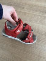 Superfit Sandalen 29 Bremen - Schwachhausen Vorschau