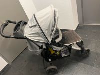 Kinderwagen Baden-Württemberg - Offenburg Vorschau