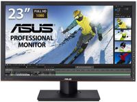 Asus ProSeries 8,5 cm (23 Zoll) Monitor Professional Fotobearbeit Bayern - Randersacker Vorschau